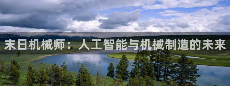 酷漫屋下拉式(免费漫画)官方网