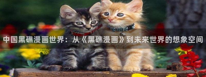 酷漫屋下拉式(免费漫画)-酷漫屋下拉式免费版：中国黑礁漫画世界：从《黑礁漫画》到未来世界的想象空间